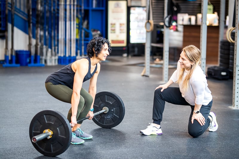 Brit-PhysicalTherapy_073