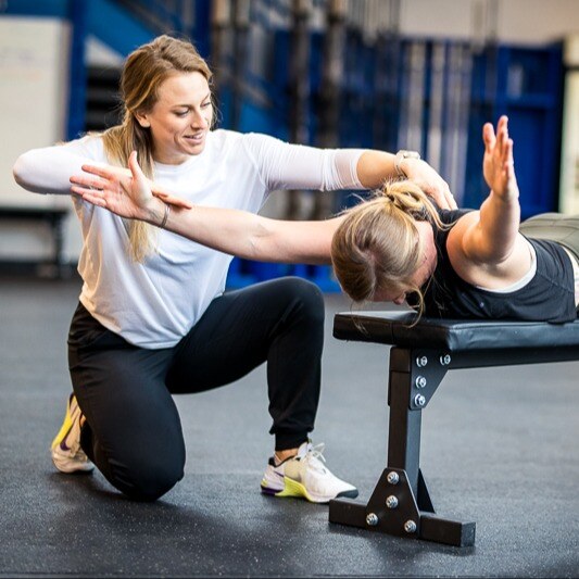 Brit-PhysicalTherapy_095