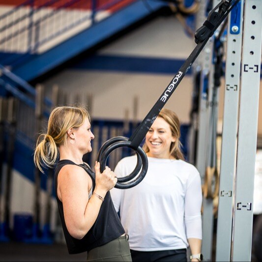 Brit-PhysicalTherapy_104