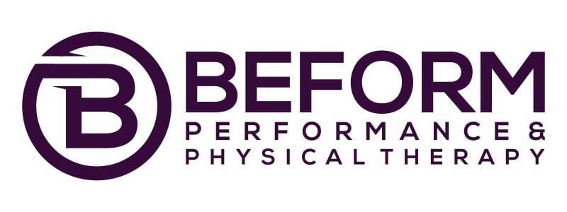 BEFORM Performance & Physical Therapy_Final Files_White Background_02102021-1