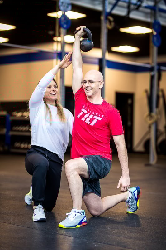 Brit-PhysicalTherapy_079