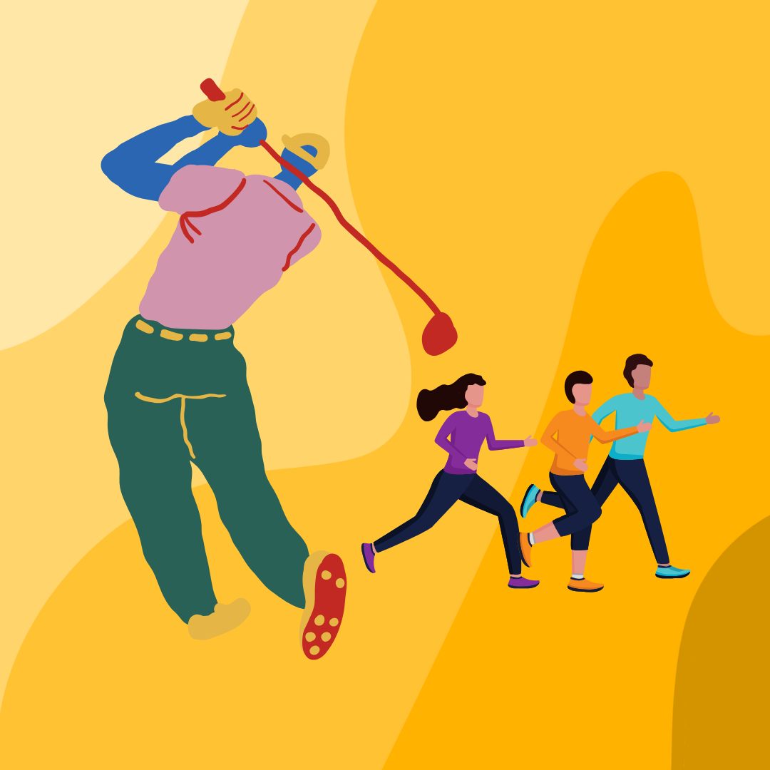 Physical Therapy for Everyday Athletes and Active Individuals in Waltham and Sudbury