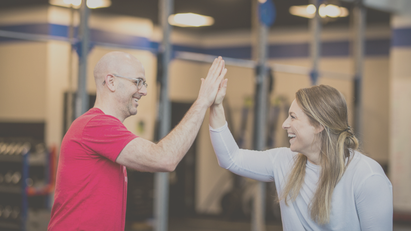 out of network physical therapy